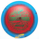 Halo Star Sidewinder