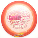 Halo Star Sidewinder