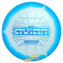 Halo Star Aviar Putt & Approach 169g...