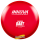 Champion Dart (Burst Stamp) 170g pink