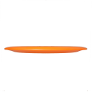 Champion Destroyer (Burst Stamp) 170g orange (flat)