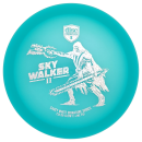 Sky Walker 2 - Casey White Signature Series Color Glow...