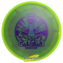 Joel Freeman 2024 Tour Series Halo Champion Gator3...