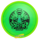 Joel Freeman 2024 Tour Series Halo Champion Gator3...