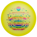 Niklas Anttila Creator Series Color Glow C-Line Drop 176g...