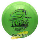 GStar Tern 173g-175g violett