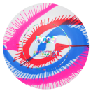 Star Roc3 Dyed 176g #11