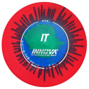 Star IT Dyed 173g-175g #12