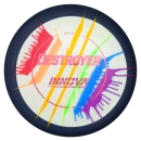 Star Destroyer Dyed 170g #21