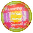 Champion Rhyno Dyed 168g #5