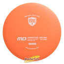 D-Line MD 140g-144g rot