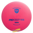 D-Line MD 140g-144g rot