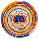 Champion Mamba Dyed 173g-175g #12
