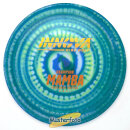 Champion Mamba Dyed 172g #11