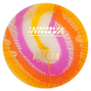 Champion Katana Dyed 173g-175g #11