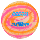 Champion Destroyer Dyed 172g #21