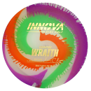 Champion Wraith Dyed 173g-175g #10