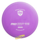 D-Line MD 145g-149g violett