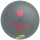 D-Line P1x - Flex 2 173g grau