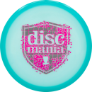 Special Edition Neo Lumen Origin 172g türkis