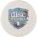 Special Edition Neo Lumen Origin 173g weiß