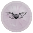 Limited Edition Lux Vapor Paradigm (Night Wings Stamp)...