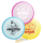 Discmania Active Premium Starter Set Farbkombination 3