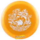 Proto Glow Champion Gorgon (Halloween 2024 Edition) 170g...