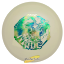 Proto Glow DX Rancho Roc (2024 Halloween Edition) 170g...