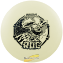 Proto Glow DX Rancho Roc (2024 Halloween Edition) 172g...