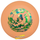 Pumpkin Classic Glow Nexus Aviar (2024 Halloween Edition)...