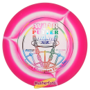 Halo Nexus Aviar Putt & Approach (40th Anniversary)...