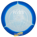 Halo Nexus Aviar Putt & Approach (40th Anniversary)...