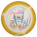 Halo Nexus Aviar Putt & Approach (40th Anniversary)...