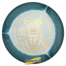 Halo Nexus Aviar Putt & Approach (40th Anniversary)...