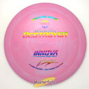 Eveliina Salonen Signature Edition Swirled Star Destroyer