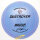 Eveliina Salonen Signature Edition Swirled Star Destroyer