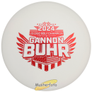 D-Line Flex 3 P2x - Gannon Buhr Triumph Series 175g...