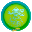 Gravity Bomb - Gavin Babcock Signature Series Horizon...
