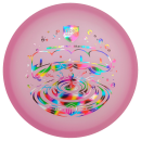 Niklas Anttila Creator Series Color Glow C-Line Drop 173g...
