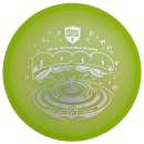 Niklas Anttila Creator Series Color Glow C-Line Drop 174g...