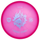 Limited Edition C-Line Logic (Cosmic Stone) 173g violett...
