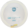 C-Line DD 173g transparent