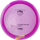 C-Line DD 174g violett