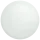 Blank S-Line MD5 - Dyers Delight