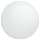 Blank S-Line MD5 - Dyers Delight 175g