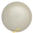 Blank Lux Vapor DD - Dyers Delight 173g weiß