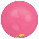 Blank Special Edition Swirl S-Line FD 172g pink