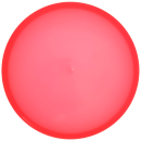Blank Limited Edition Color Glow C-Line P3x 174g pinkrot