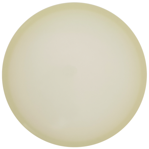 Blank Limited Edition Color Glow C-Line P3x 175g cremeweiß